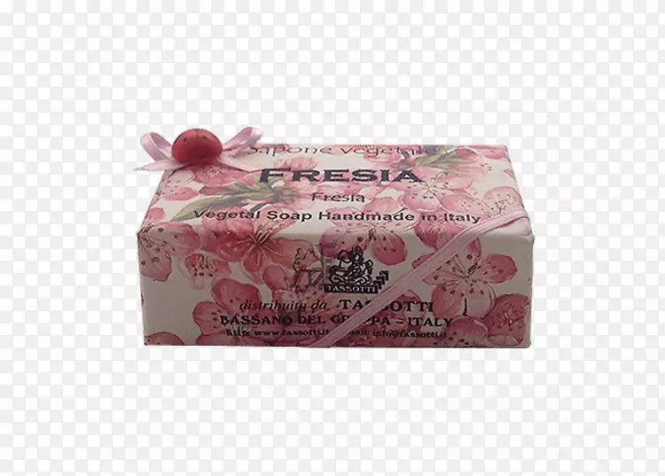 ������-��������-������