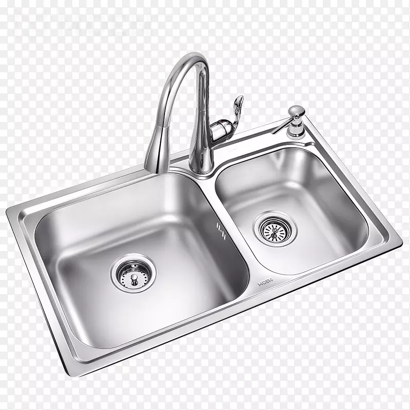 ˮ��ˮ��ͷMoen������ԡ��-����ֳ����߲���ˮ�۰�װ�Ӻ�-������