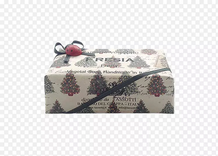 ������-��������-������