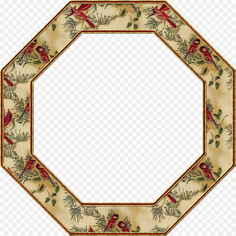 �������ʼ�4��19��-LOIS-������