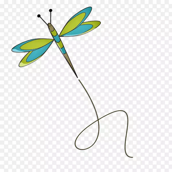 ����ֲ�ﾥ������-����-������