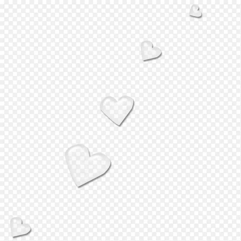 ��ɫ�������弼��-������