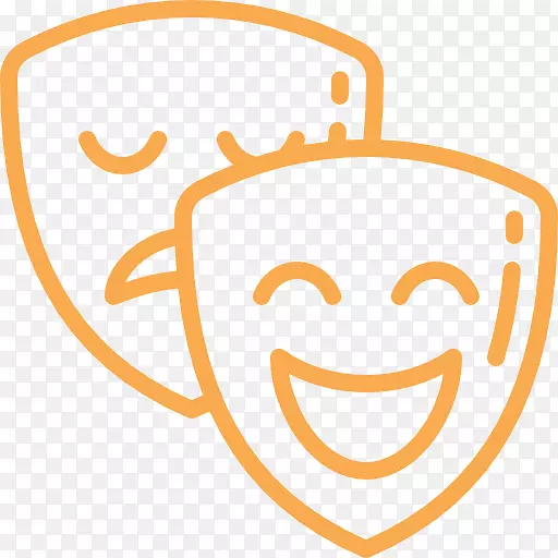 Ӫ�����ݼ�����ϲ��-Ӫ��-������