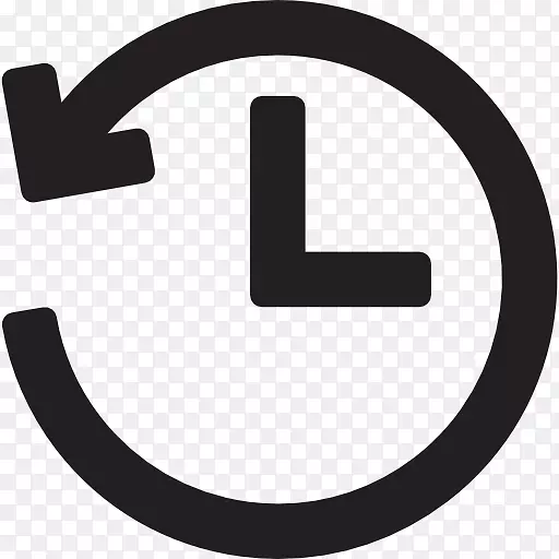 ϲ�����ı�־���ӵ�Ӱ-Ҫ��-������