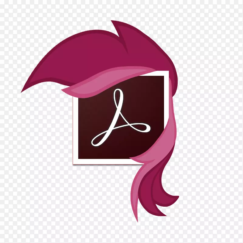 Adobe acrobat adobe system�ձ궩���Ŷ�-Buffy-������
