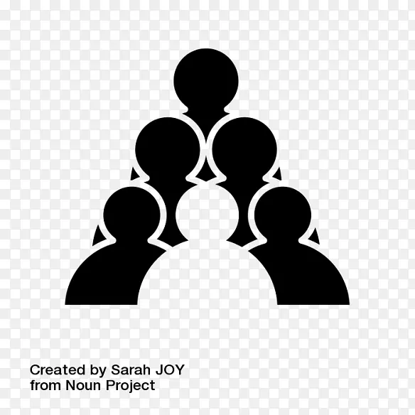 �¶��ٹ�԰Сѧѧǰ����̫�����׼��°������Ƿ���-ѧУ-������