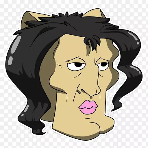 ������ä����ֽ���籨����������.�籨��ֽ-������