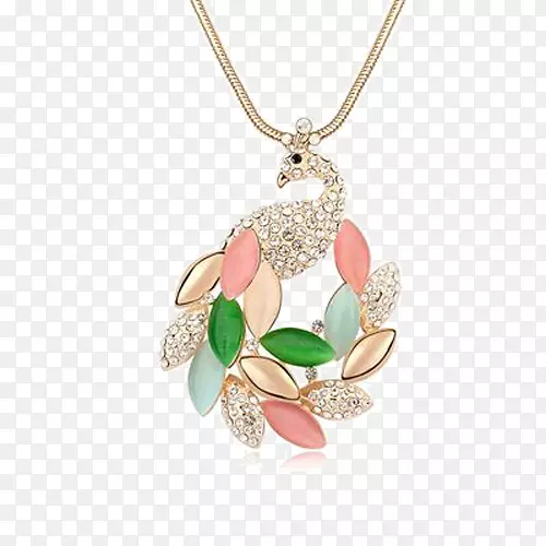 ������ʯ�Ҽ�����ʯ��ȸ��ʯ����-������