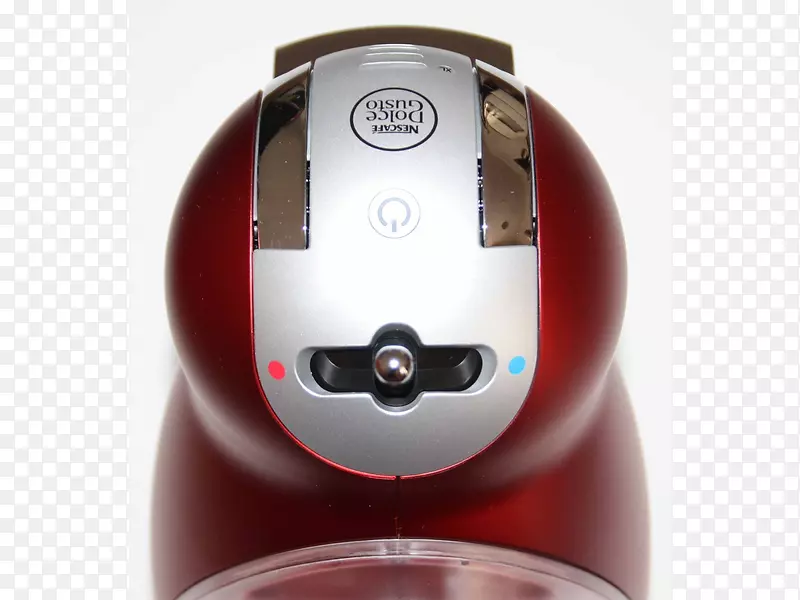 �������С�����������-������