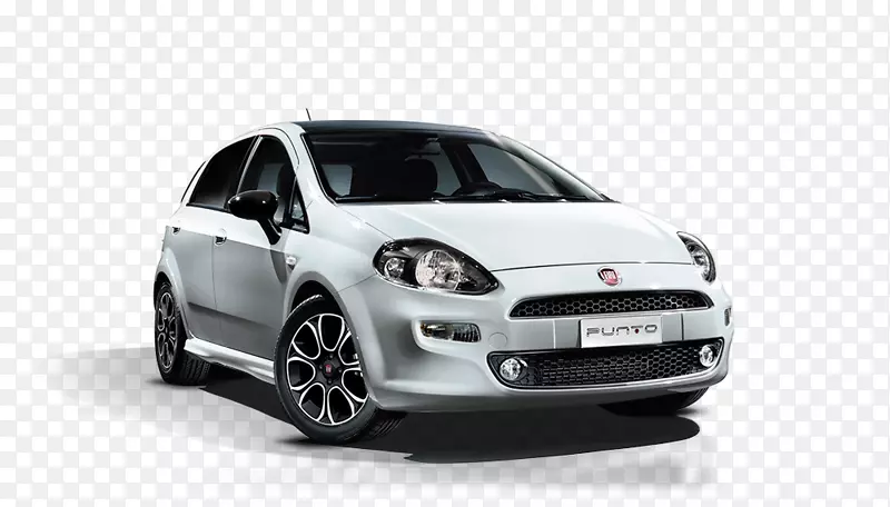 ���ոܳ�С�γ����ͽγ�����������-������