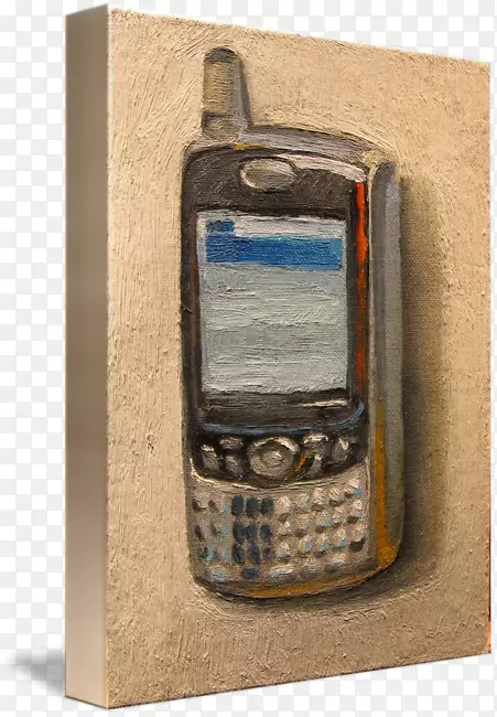 �ֻ�iPhone-ˮ����-������