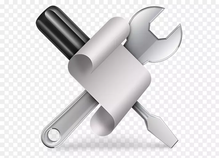 ���������adobeacrobat-��֧ާ�ߧ�-������