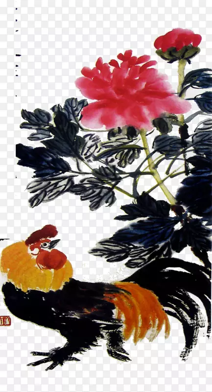 u9f4au767du77f3u82b1u9ce5���һ�-ĵ��-������