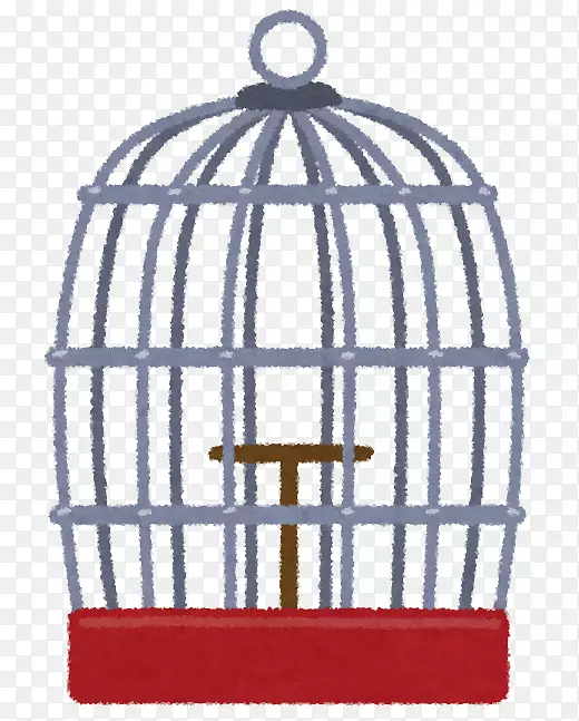 ������������ײ��ͺ���-iphone 4-������