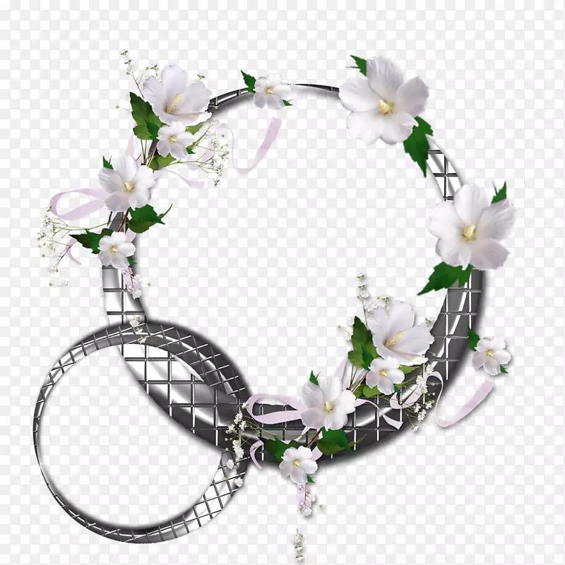 �������鱦������Ʒ�װ�����鱦����-������