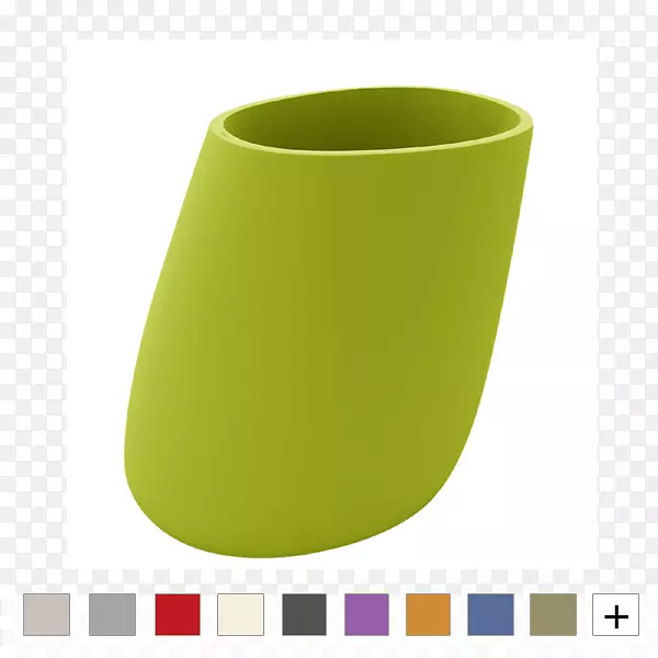 �������-������