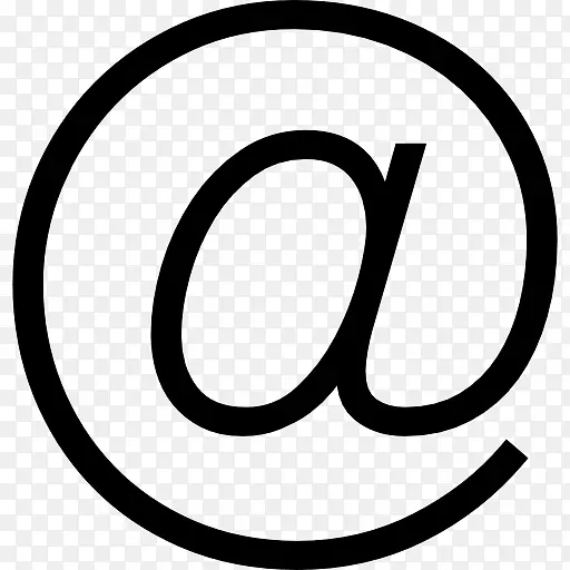 �����ʼ���ַMX��¼�Ϳ˽���������ġ�r��l��-�����ʼ�-������