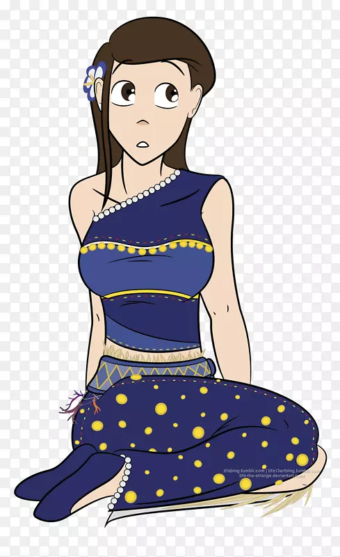 �����а�����Tumblr������-Tamatoa-������