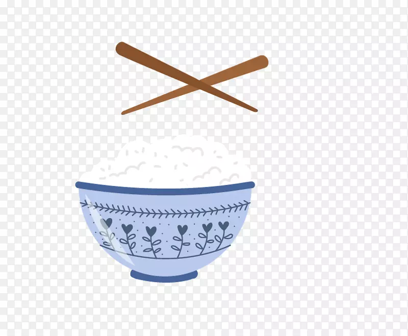 �;�-������