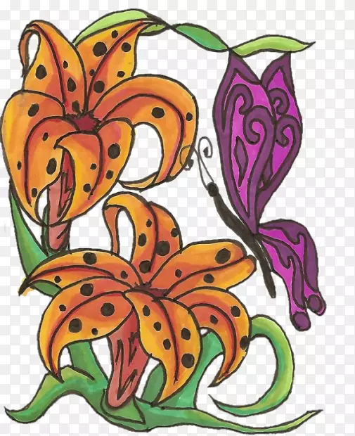 �������������ëˢ�ź��������������ͻ�-������