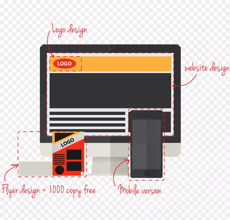 Ʒ�Ƶ������-������