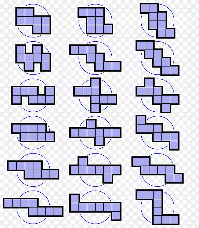 ��ת�ԳƷ�����-������