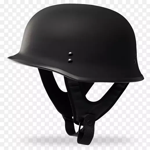 Ħ�г�ͷ��Ѳ�󽢹��״�άɭֱ����Ħ�г�ͷ��-������