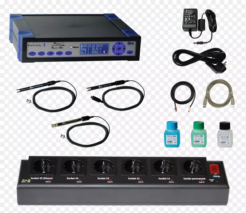 ����ˮ���Akwarystyka Morska��ɳ����-С�̵�-������