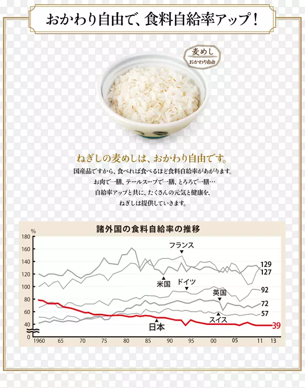 ������-������