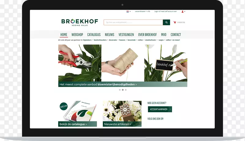 ��ҳ��ʾ����ý����ά��-������