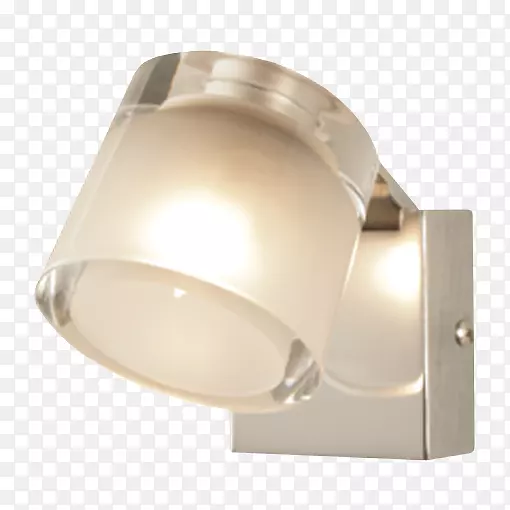 ������Ȧ�ֱ����ϲ���-������