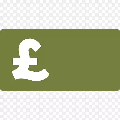 moji android�޻���android nougat��ǩ-moji-������