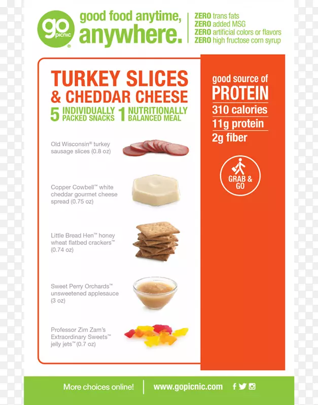 ���Amazon.comʳƷС��-���-������