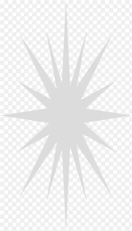 �Գư׵�ͼ����-������