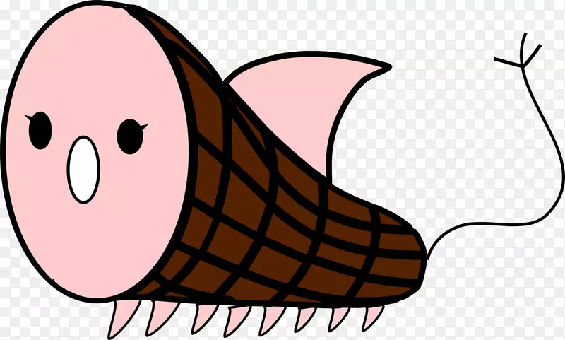 ��ʳ��ͨ��������-����-������