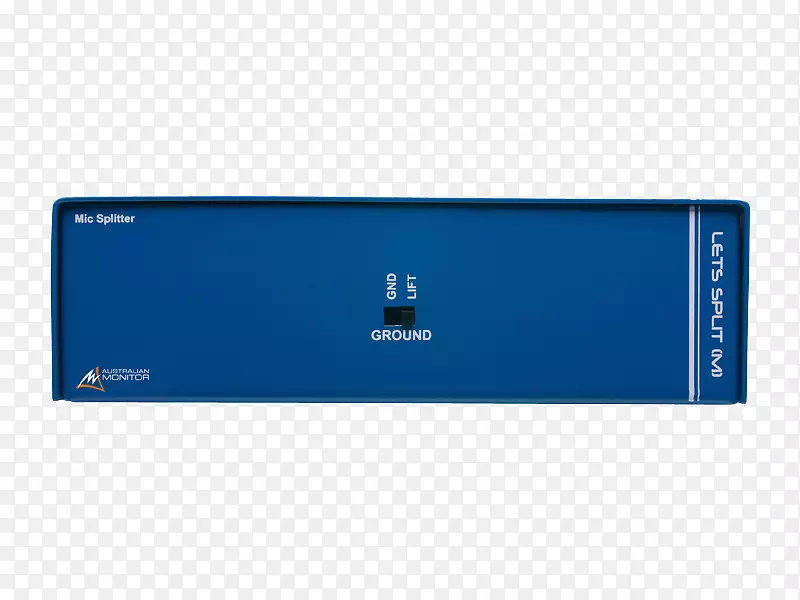 ������Ʒ�ƶ�ý��ѡ��-������