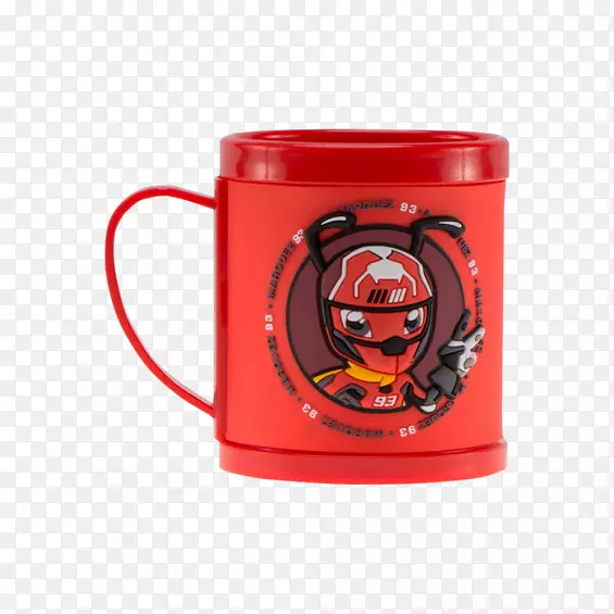 t�������ֱ���t��-������