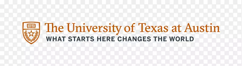 ��˹͡���ݴ�ѧ��־Ʒ��-��ʽ˶ʿ-������