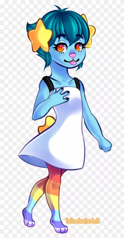 ������Ʒ-������-������