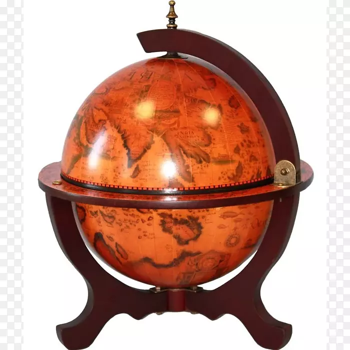 ʥ��װ��Ʒ-ʥ����-������