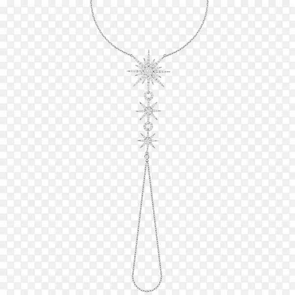 ���������鱦�����͵�׹.����-������