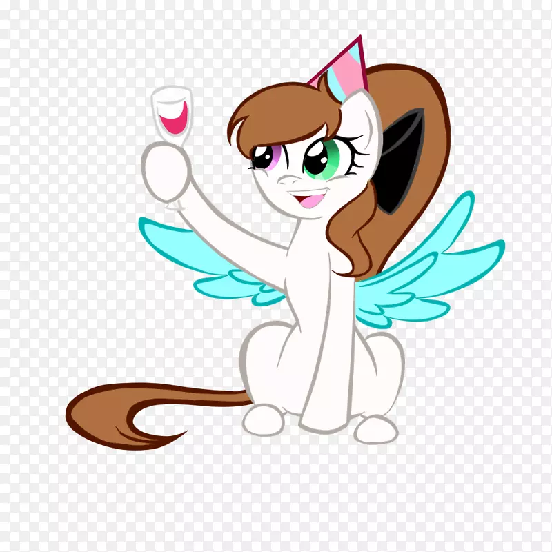 ���ɶ���������-��-������