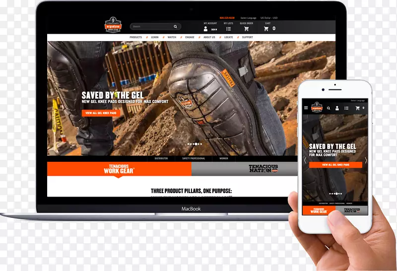 ���Ӷ�ý��Ʒ��-������