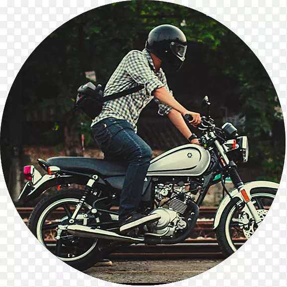 �������֣�Ħ�г����������-����-������