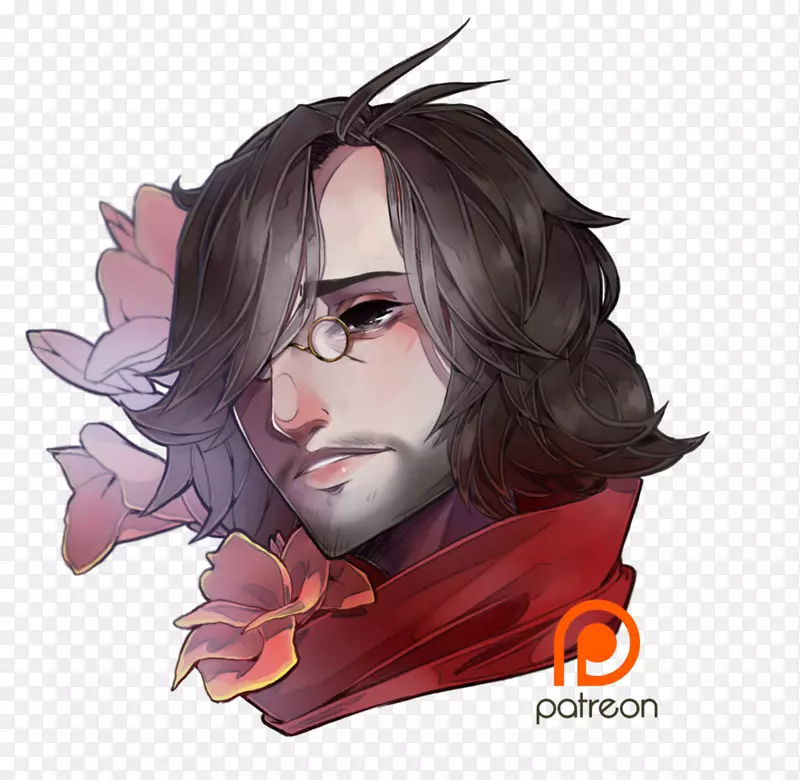 ���Ӵ�������Ⱦ����ͨ-����-������