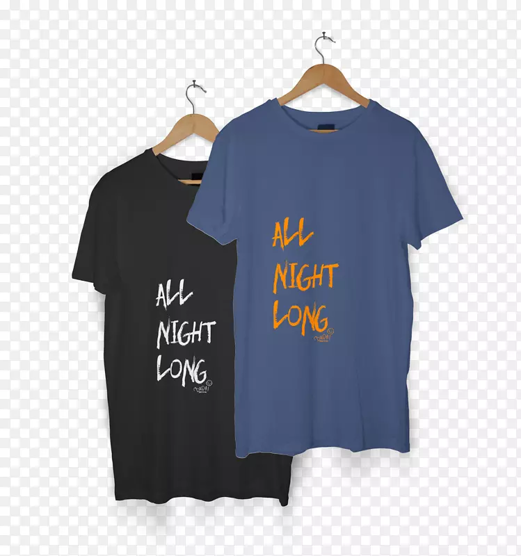 t�����������t��-������