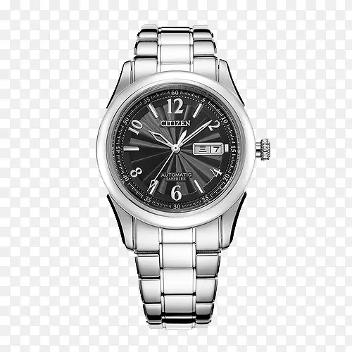 Amazon.com�����ֱ�Seiko̫�����ֱ������ֱ���״����ʯˮ��-������