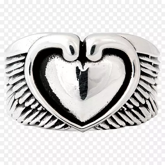 �����鱦������-������