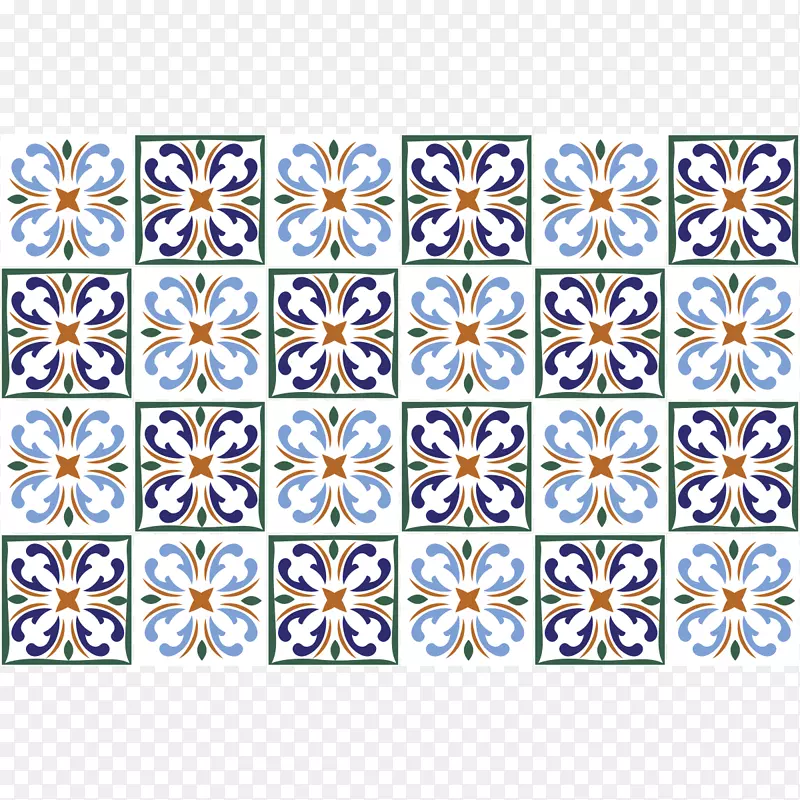 �Գ���������ͼ����-������