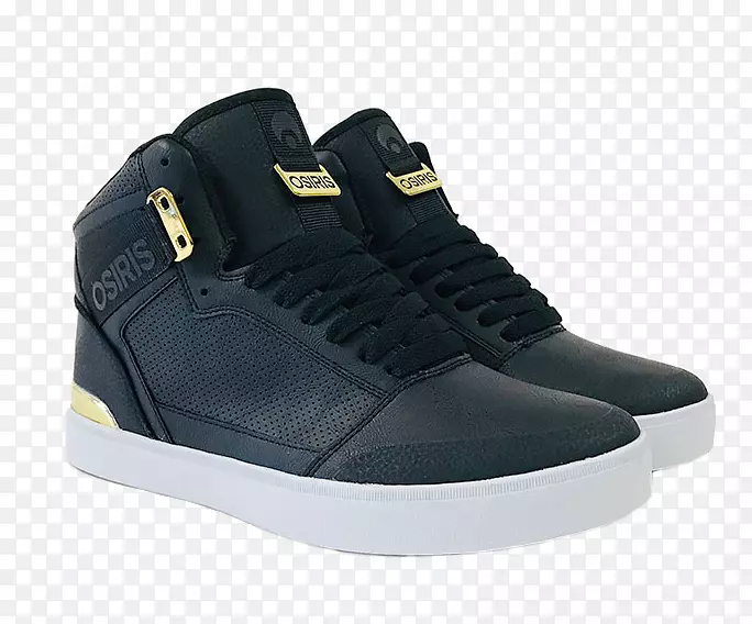 ���Ь�˶�Ь���ϴ�˹�������ǰ��ϴ�˹-������